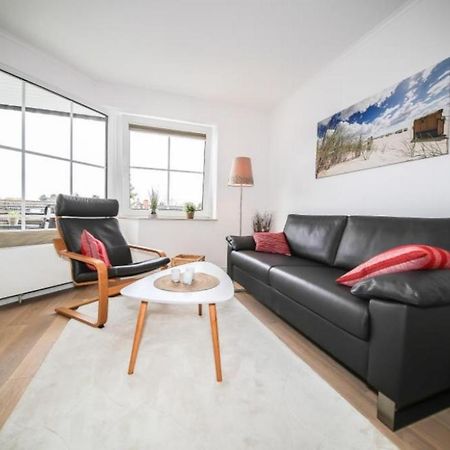 Ferienwohnung Viva La Vida Timmendorfer Strand Exterior photo